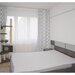 Trapezului 1 minut metrou, direct proprietar, apt 2 camere complet mobilate