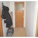 Trapezului 1 minut metrou, direct proprietar, apt 2 camere complet mobilate