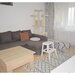 Trapezului 1 minut metrou, direct proprietar, apt 2 camere complet mobilate