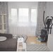 Trapezului 1 minut metrou, direct proprietar, apt 2 camere complet mobilate
