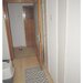 Trapezului 1 minut metrou, direct proprietar, apt 2 camere complet mobilate