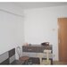 Trapezului 1 minut metrou, direct proprietar, apt 2 camere complet mobilate